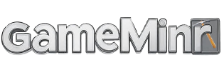 Side Logo